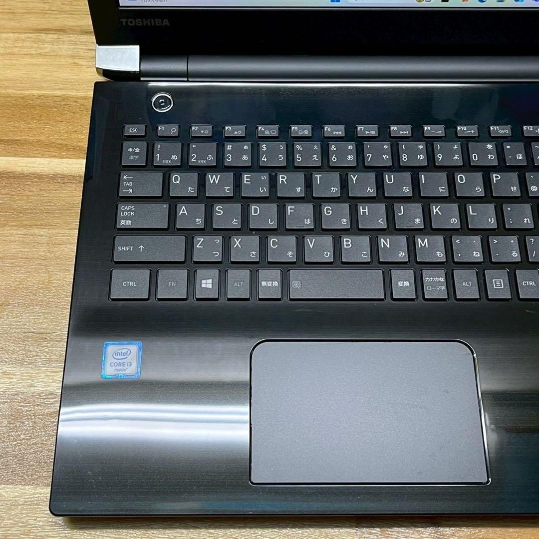 Blu-ray搭載✨在宅ワークにも❤Win11 ノートパソコン SSD 8GB Blu-ray搭載✨在宅ワークにも❤Win11 ノートパソコン SSD 8GB ノート