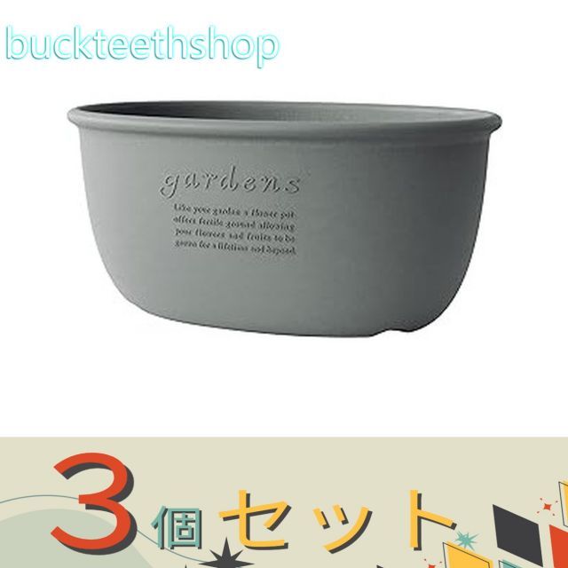 h*o様 アマチュア無線機、電源、マイク一式