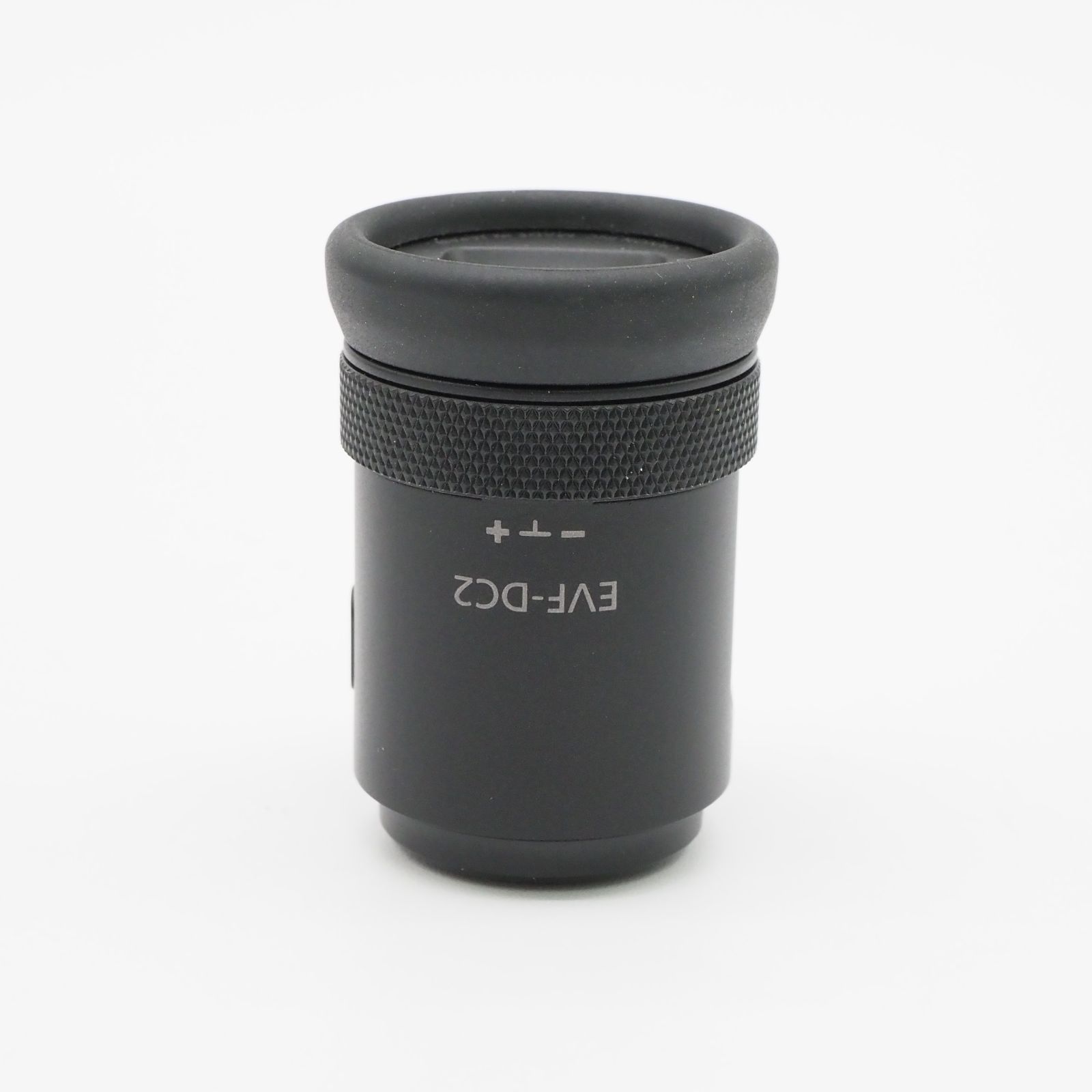 Canon キャノン 電子ビューファインダー EVF-DC2 ブラックT-777 Amazon | EVF-DC2 電子ビューファインダー | キヤノン | ファインダー