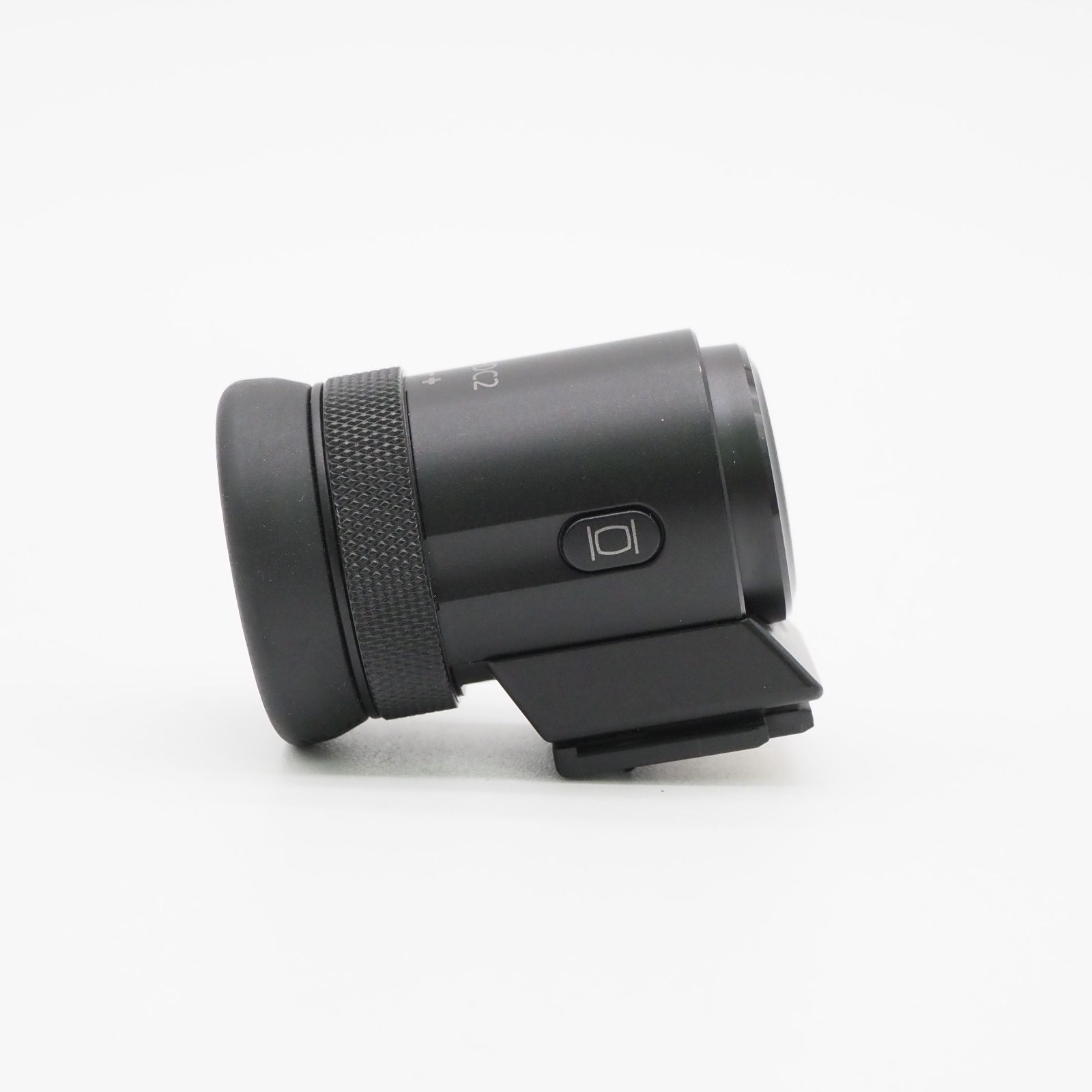 Canon キャノン 電子ビューファインダー EVF-DC2 ブラックT-777 Amazon | EVF-DC2 電子ビューファインダー | キヤノン | ファインダー