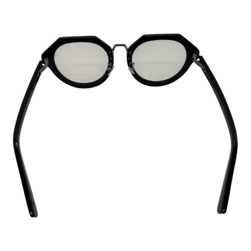 Mr.CASANOVA ミスター カサノバ TOMMY サングラス A-11 - メルカリ