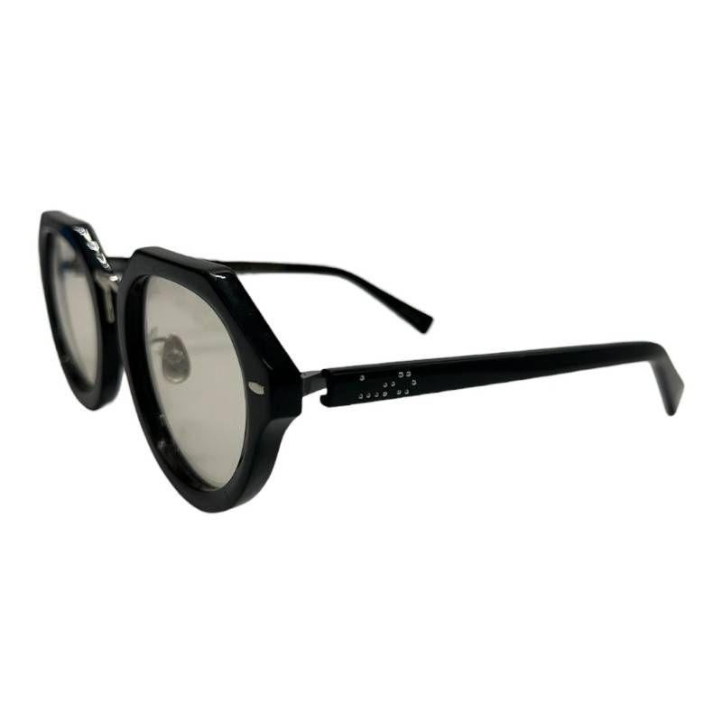 Mr.CASANOVA ミスター カサノバ TOMMY サングラス A-11 - メルカリ