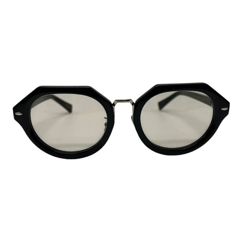 Mr.CASANOVA ミスター カサノバ TOMMY サングラス A-11 - メルカリ