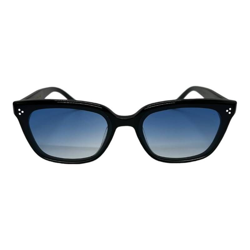 GENTLE MONSTER ジェントルモンスター NUMER 01 BLG サングラス A-01