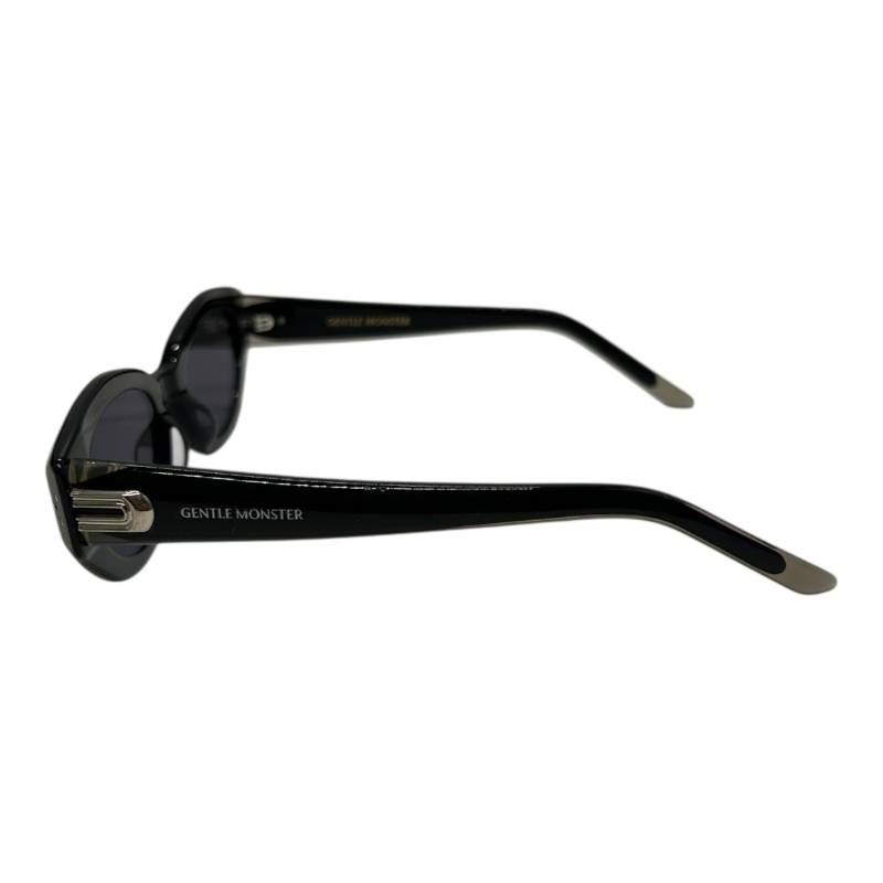 GENTLE MONSTER ジェントルモンスター DADA 01 サングラス - メルカリ