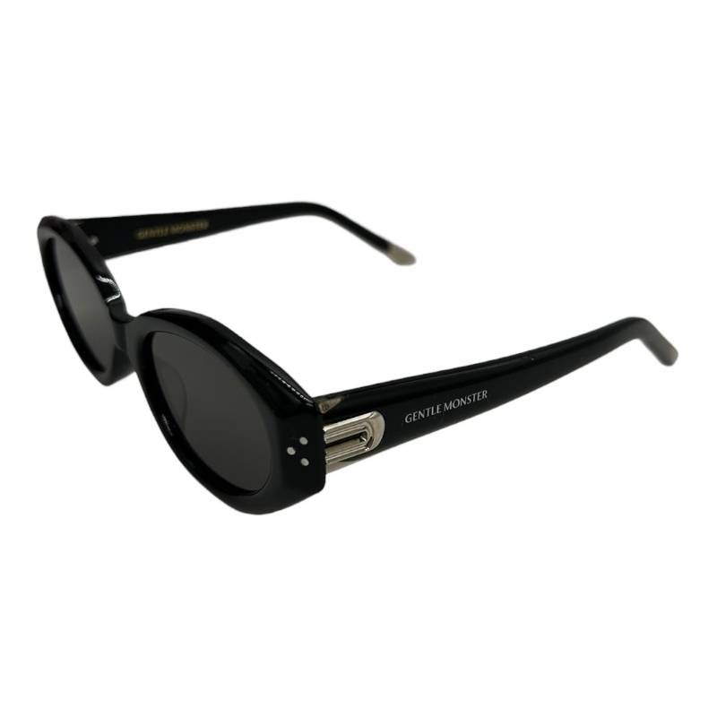 小物 gentle monster dada01 2649378_22768265_13717458.jpg