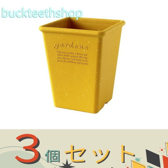 花梨 唐木 薬箪笥 小箪笥 ミニチェスト 小引出し 高級家具