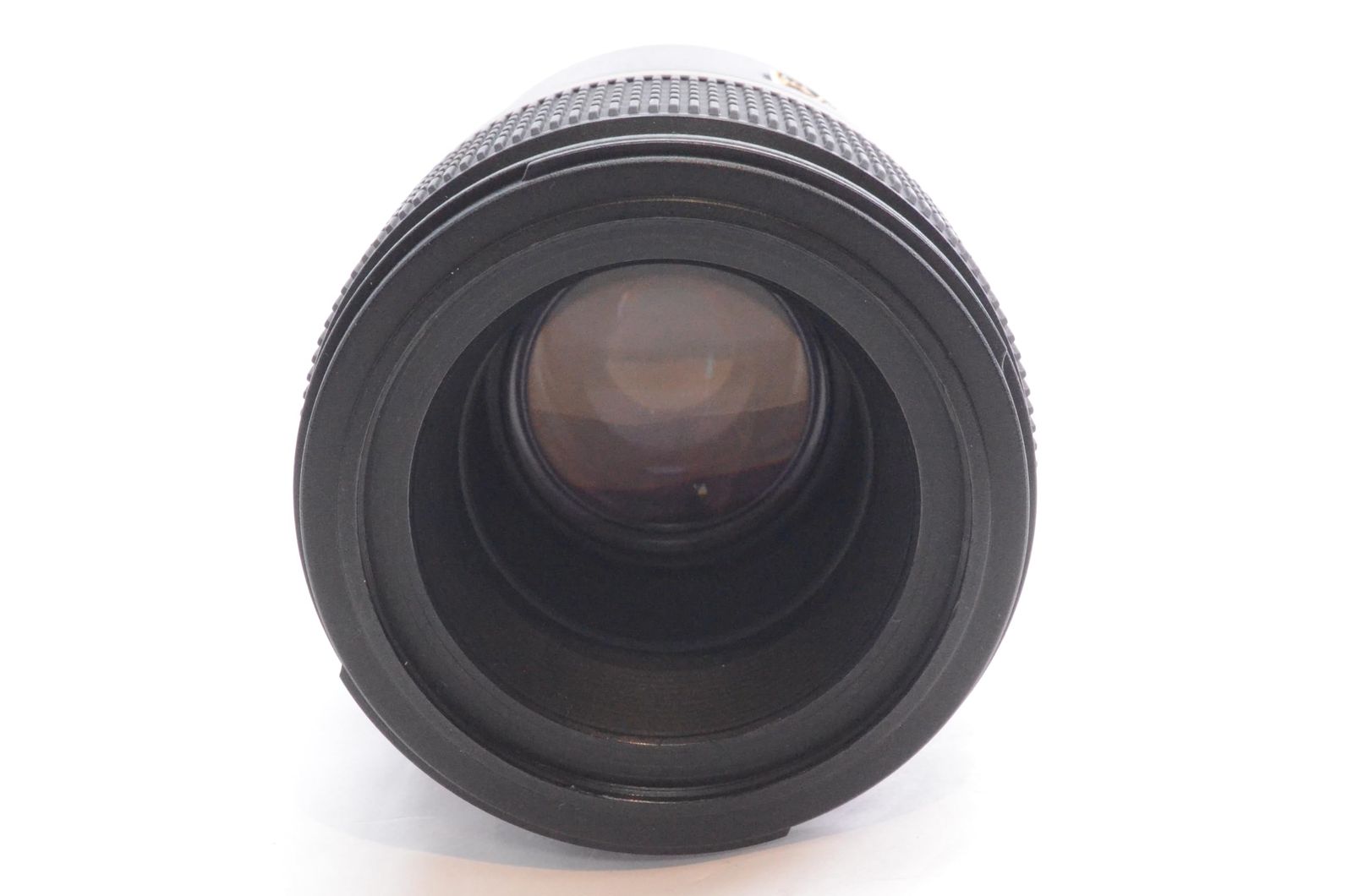 Tamron SP AF クリアランス 90mm F2.8 Di キャノン Amazon.co.jp