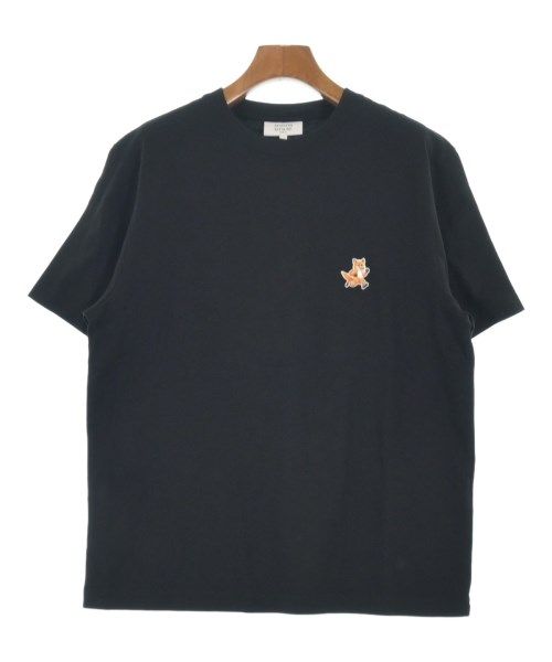 MAISON KITSUNE Tシャツ・カットソー レディース 【古着】【】【送料無料】