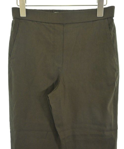 theory luxe パンツ（その他） レディース 【古着】【中古】【送料無料