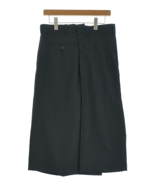 JUNYA WATANABE ロング・マキシ丈スカート レディース 【古着】【中古