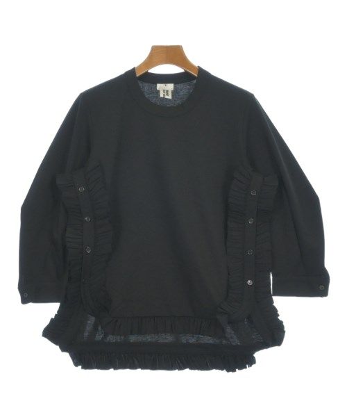 noir kei ninomiya Tシャツ・カットソー レディース 【古着】【中古