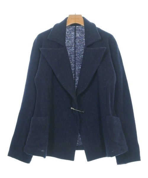 ビッグサイズ】 シマノ ネクサス LL 青 フィッシングウェア ゴアテック