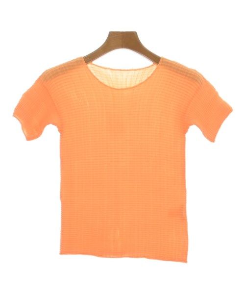 ISSEY MIYAKE ブラウス レディース 【古着】【】【送料無料】