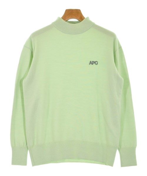 エルドラモデル 猫偽紗 にゃぎさ ガレージキット