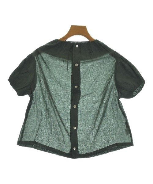 Haat カジュアルシャツ レディース 【古着】【中古】【送料無料