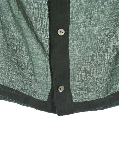 Haat カジュアルシャツ レディース 【古着】【中古】【送料無料