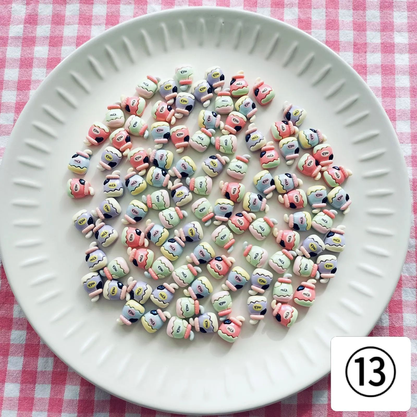 ♡出品　2点おまとめ おまとめ3点 ZXまとめて取引ok様 リクエスト 3点 まとめ商品