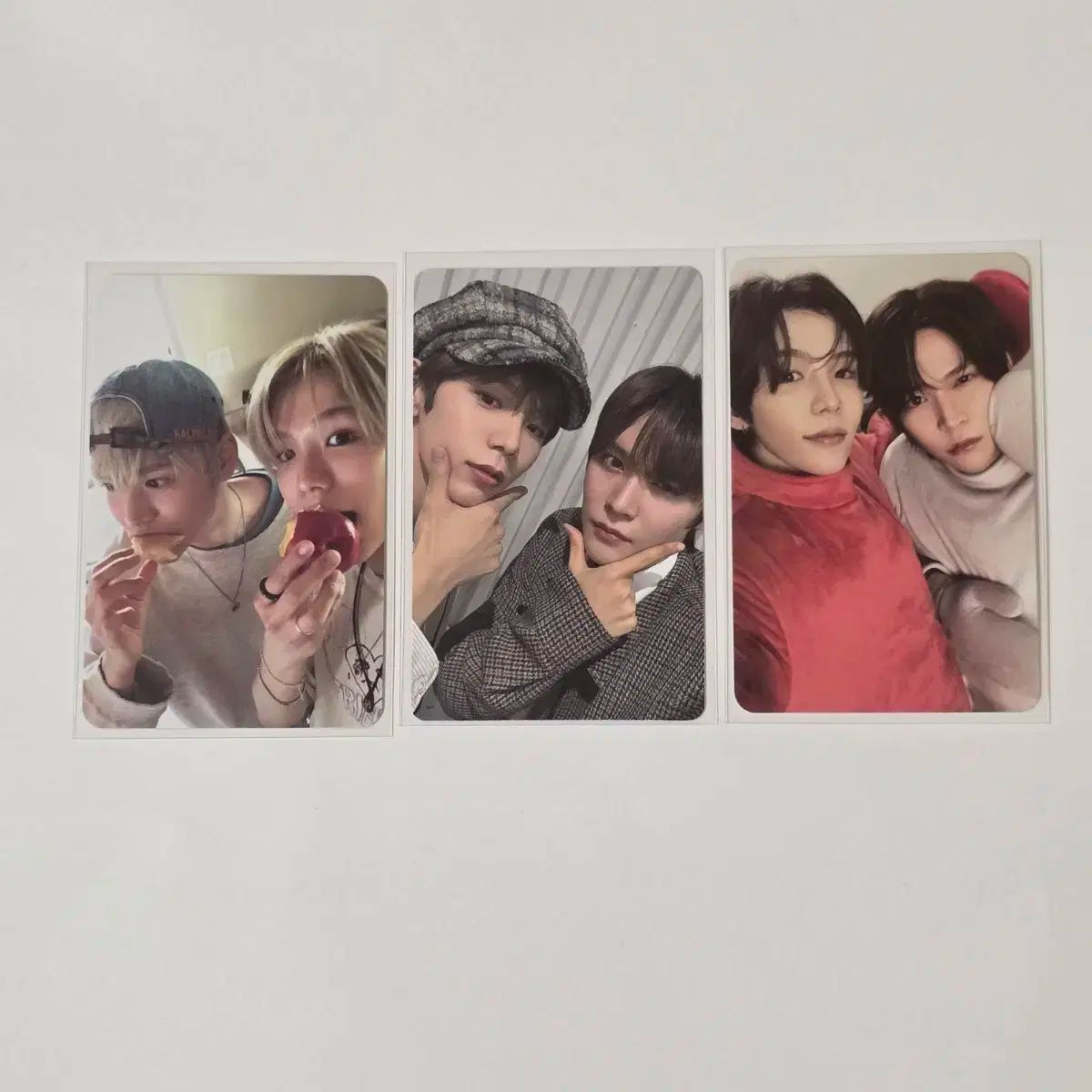 まとめ RIIZE（ライズ） 달돌즈 ショウタロウ(SHOTARO・大﨑 将太郎