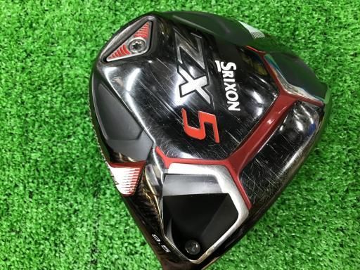 KING ショックアブソーバー オフロード用 コレクション