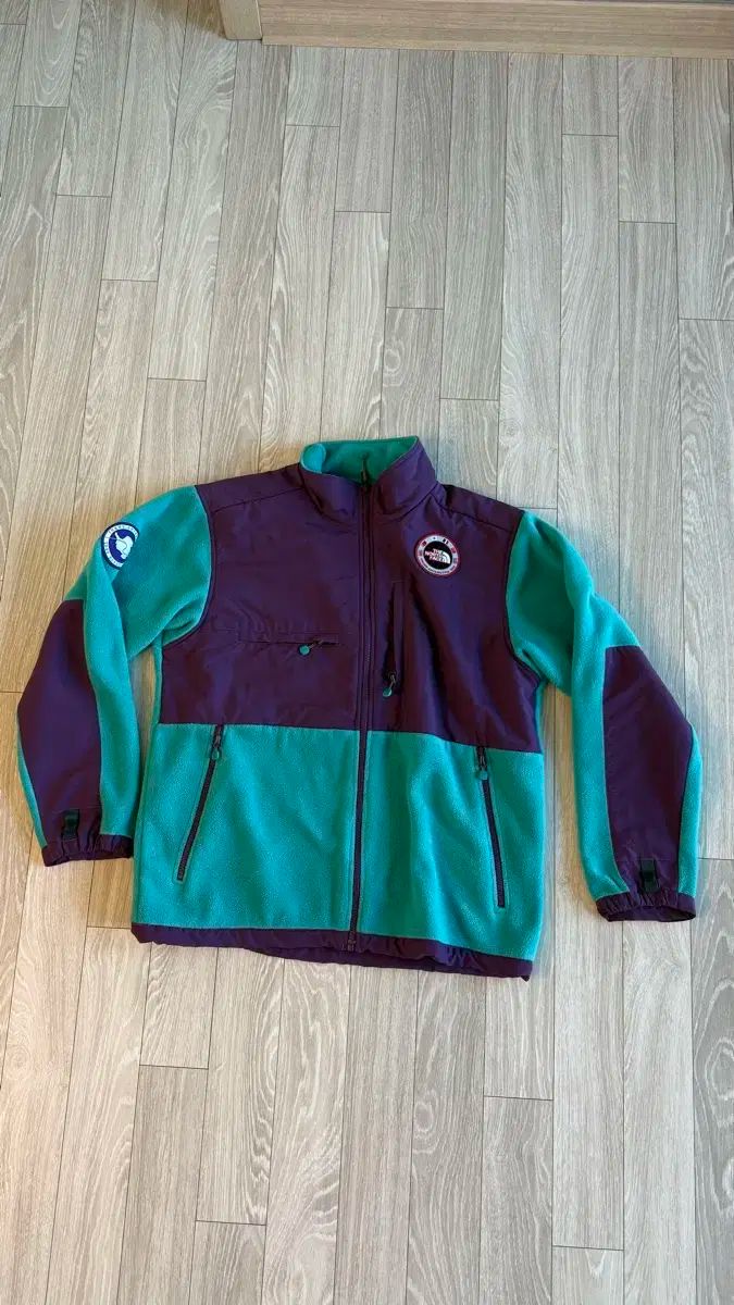 未使用保管品 OUR LEGACY gabe Blue EU42 ショップ