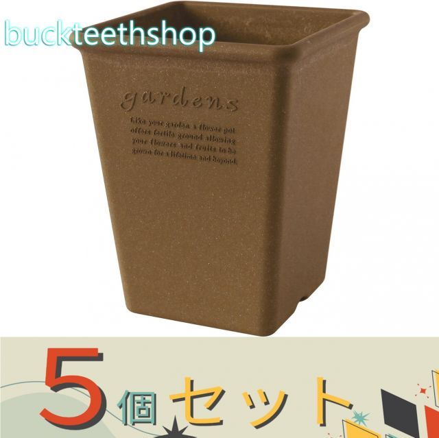 バーバリー コンフォーターケース（掛け布団カバー）QL 西川 販売 布団