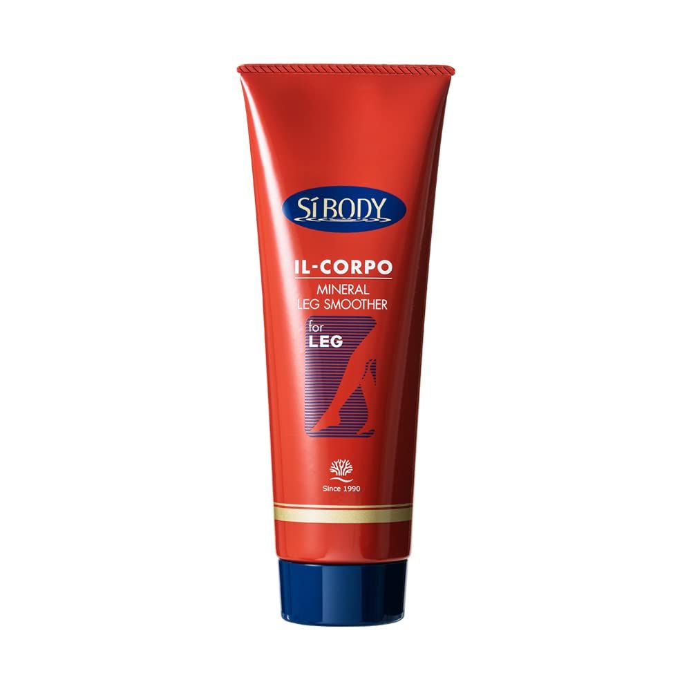 新品未使用♥エルメスHERMES 青いチェーン模様 洋食器 箱付き