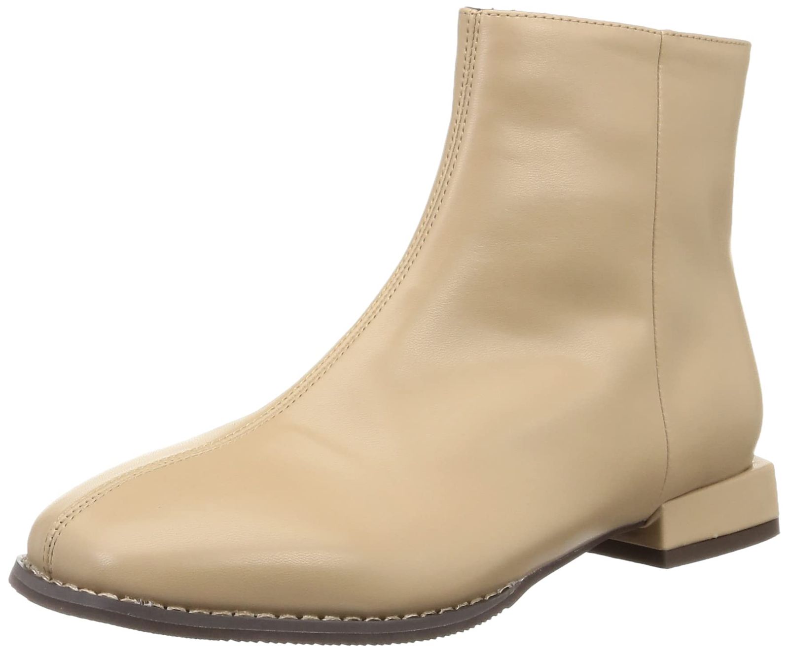 エマーソン ウルファー 「作品」1961年 抽象画 現代アート リトグラフ