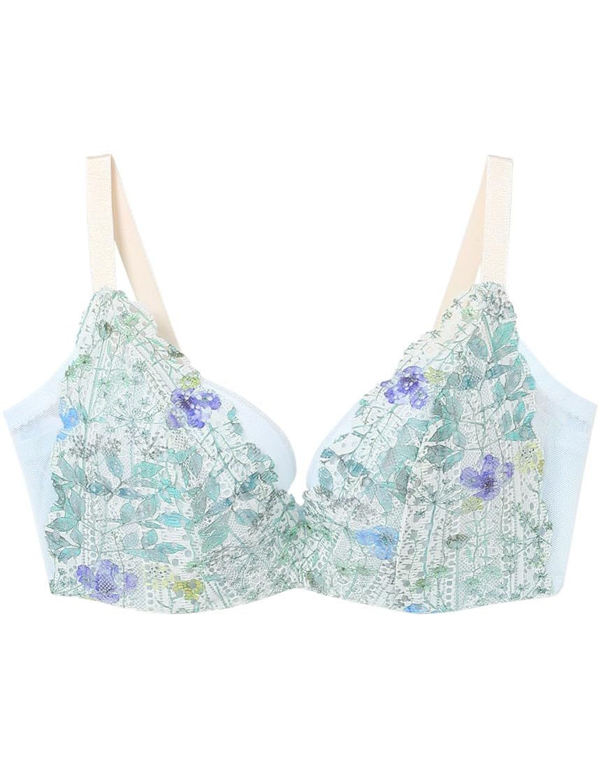 石原吉郎全集 I II III 3巻セット