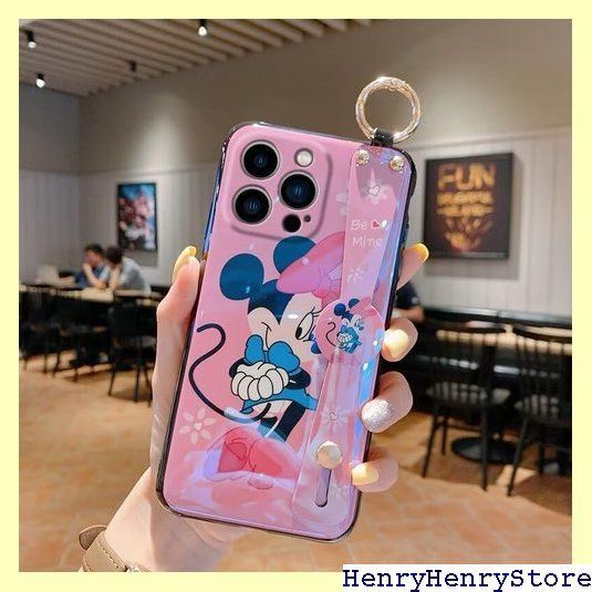 iPhoneX 用 ケース iPhoneXS 用 ケース スマホケース ディズニー