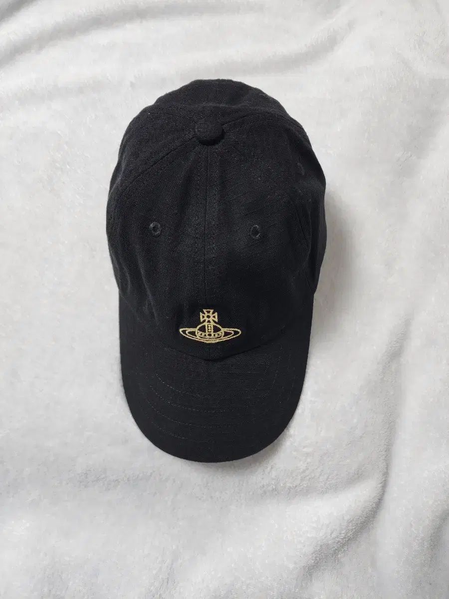 Vivienne Westwood ロンドン リップストップ キャップ - メルカリ