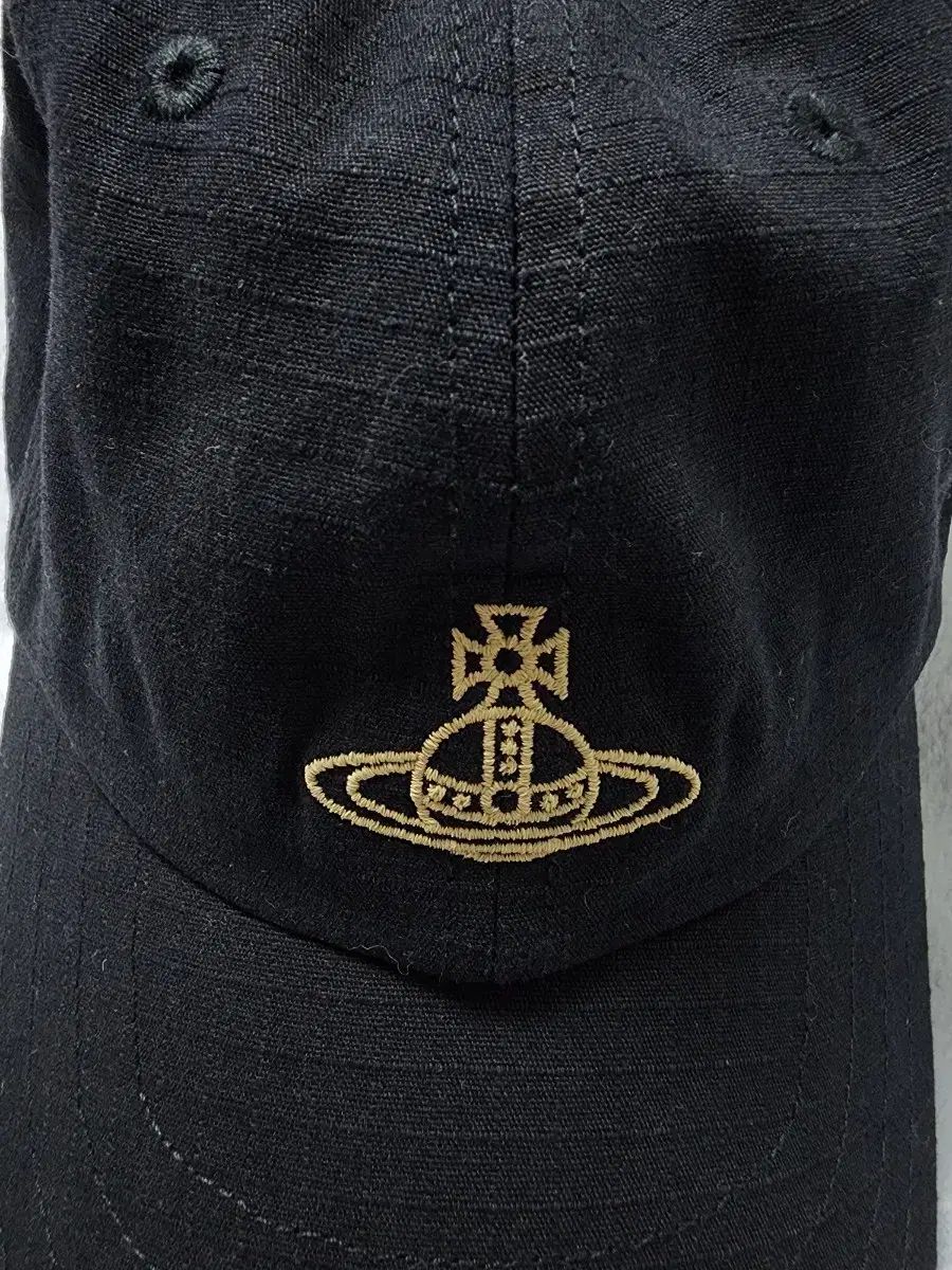 Vivienne Westwood ロンドン リップストップ キャップ - メルカリ