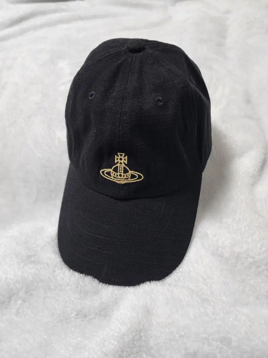 Vivienne Westwood ロンドン リップストップ キャップ - メルカリ