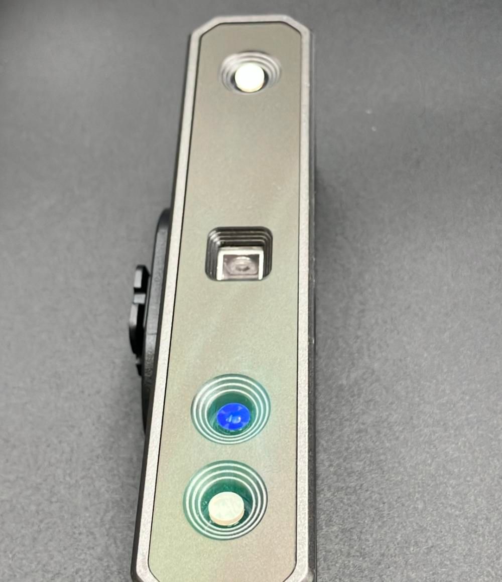 2軸ターンテーブル