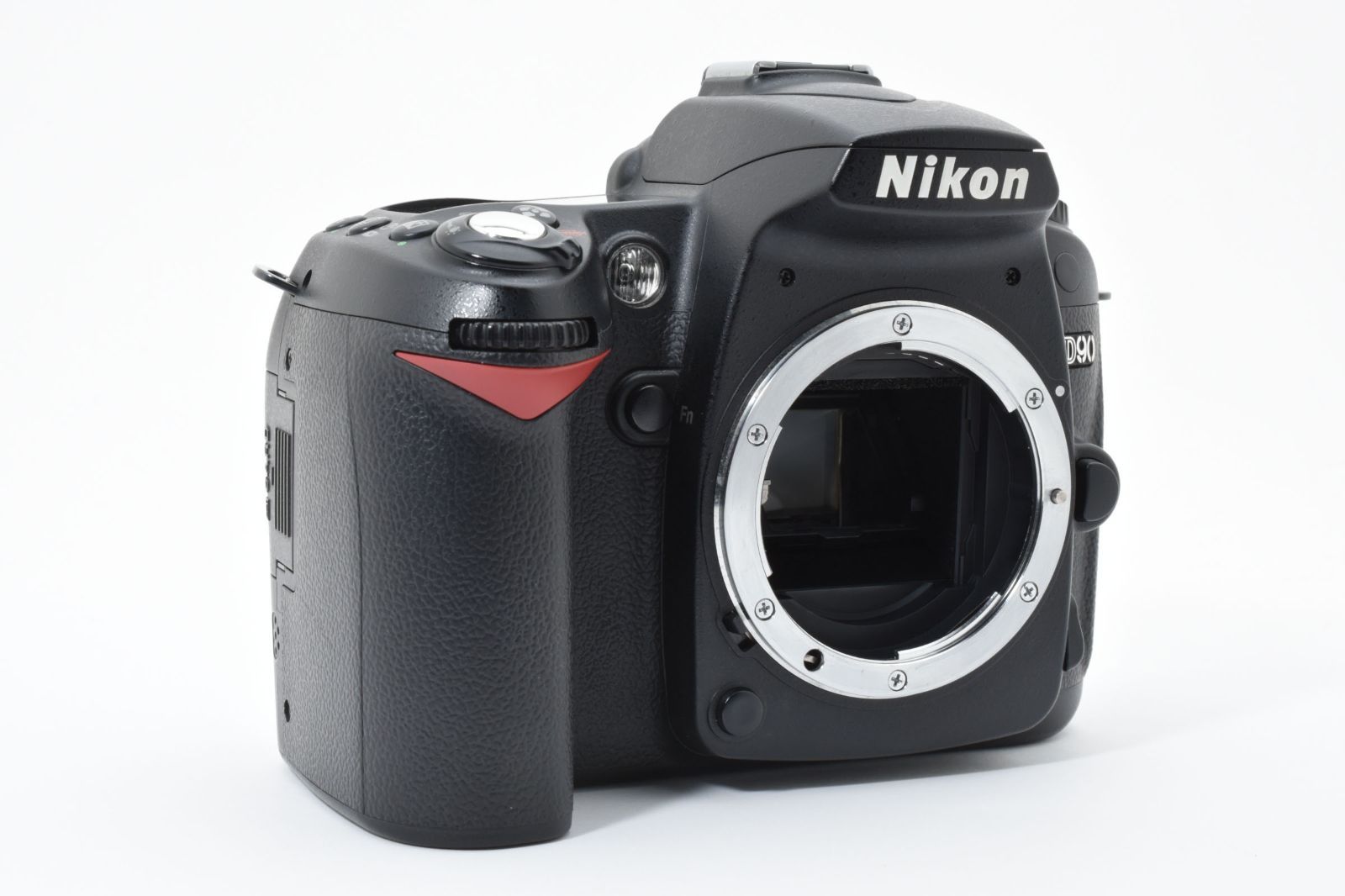 超美品 NIKON ニコン D90 ショット回数 5218枚 N H050 超美品 NIKON ニコン D90 ショット回数 5218枚 N H050 超美品 NIKON