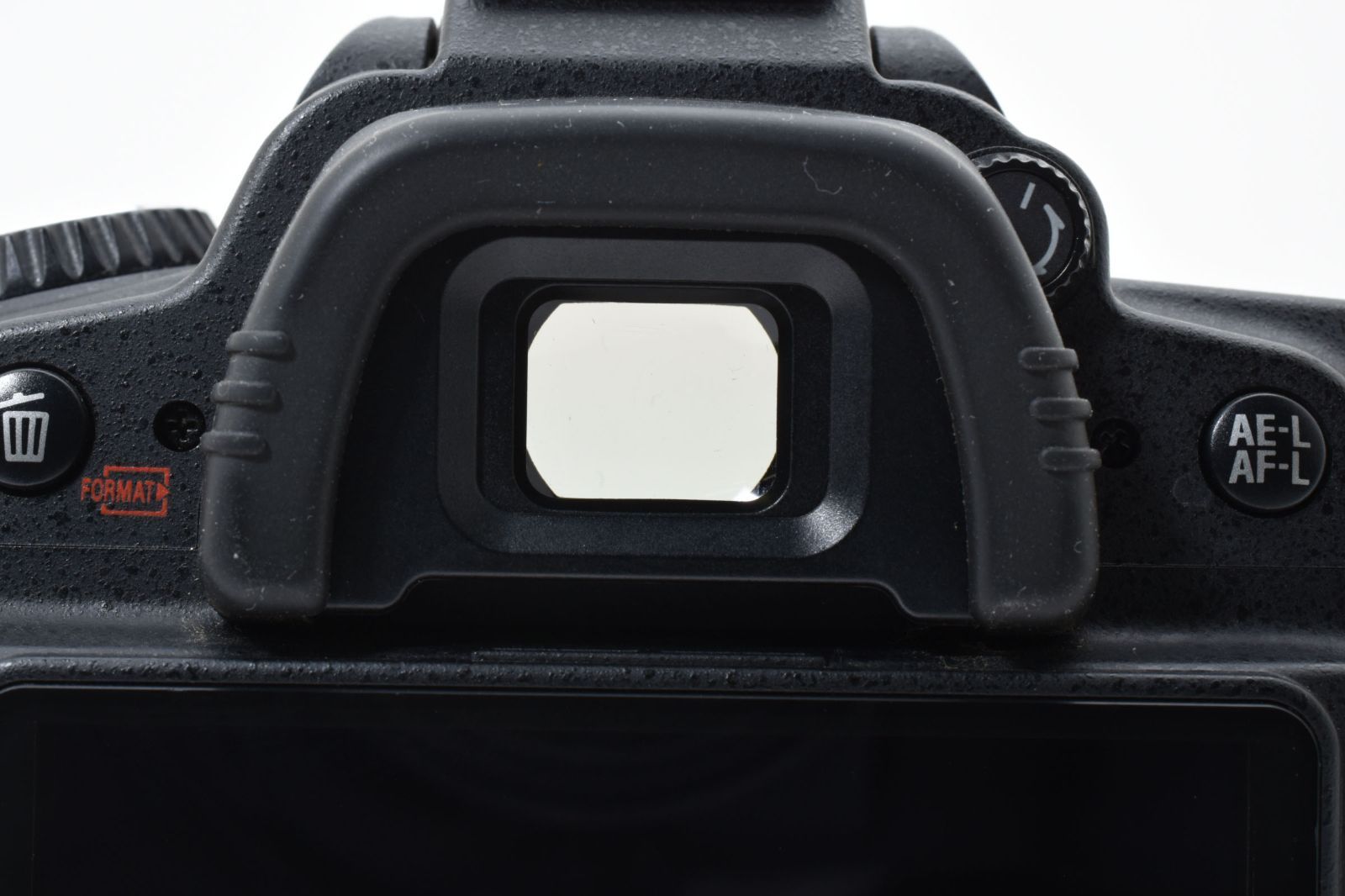 ☆極上品☆ニコン Nikon D90 ボディ《ショット数13,032 回》☆ LL44