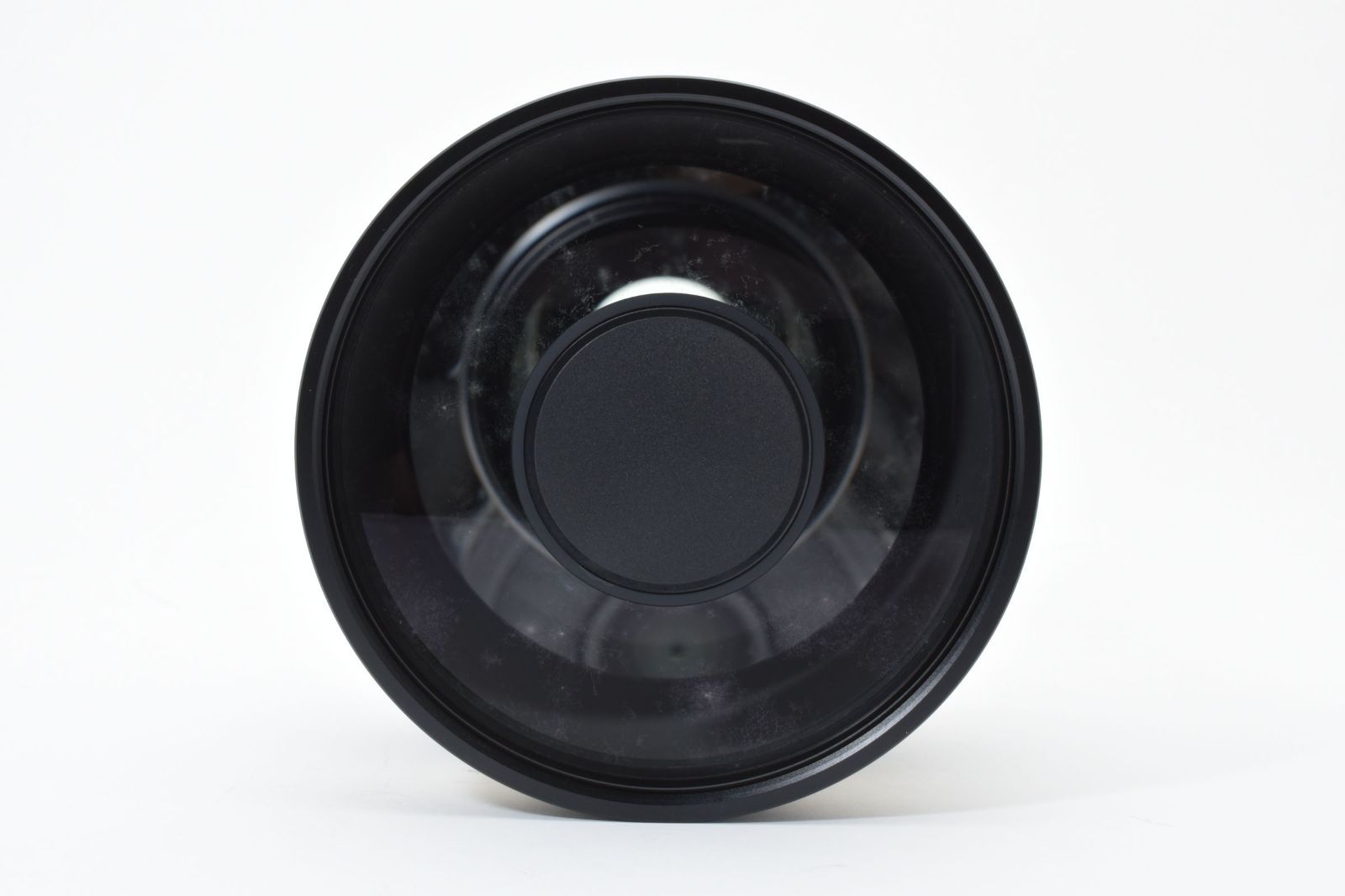 KENKO MIRROR LENS 800mm CANON EFマウント Amazon.co.jp: Kenko 望遠レンズ ミラーレンズ 800mm F8 DX マニュアル