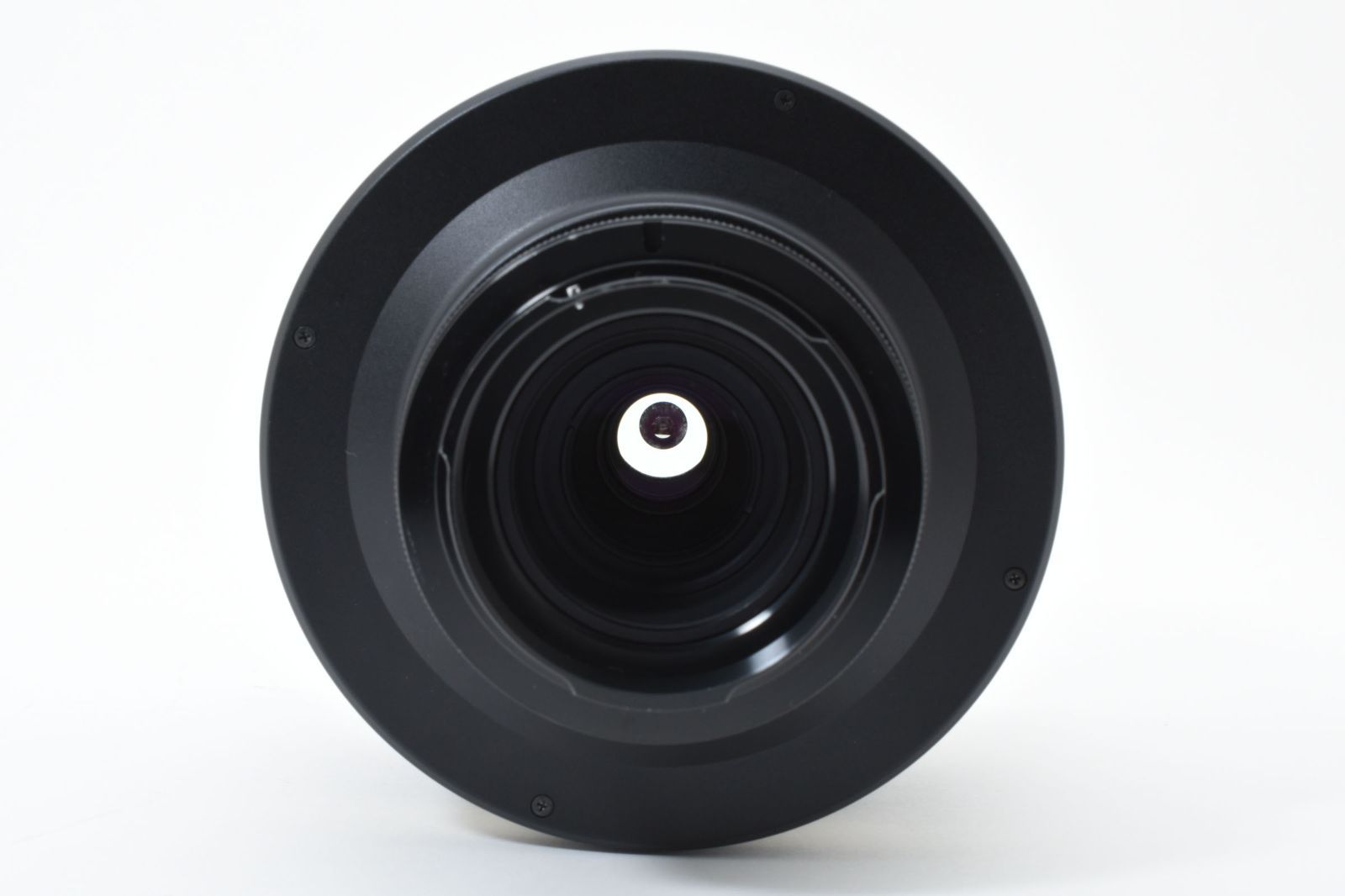 ☆外観極上品☆ケンコー Kenko Mirror Lens 800mm F8 DX キヤノン