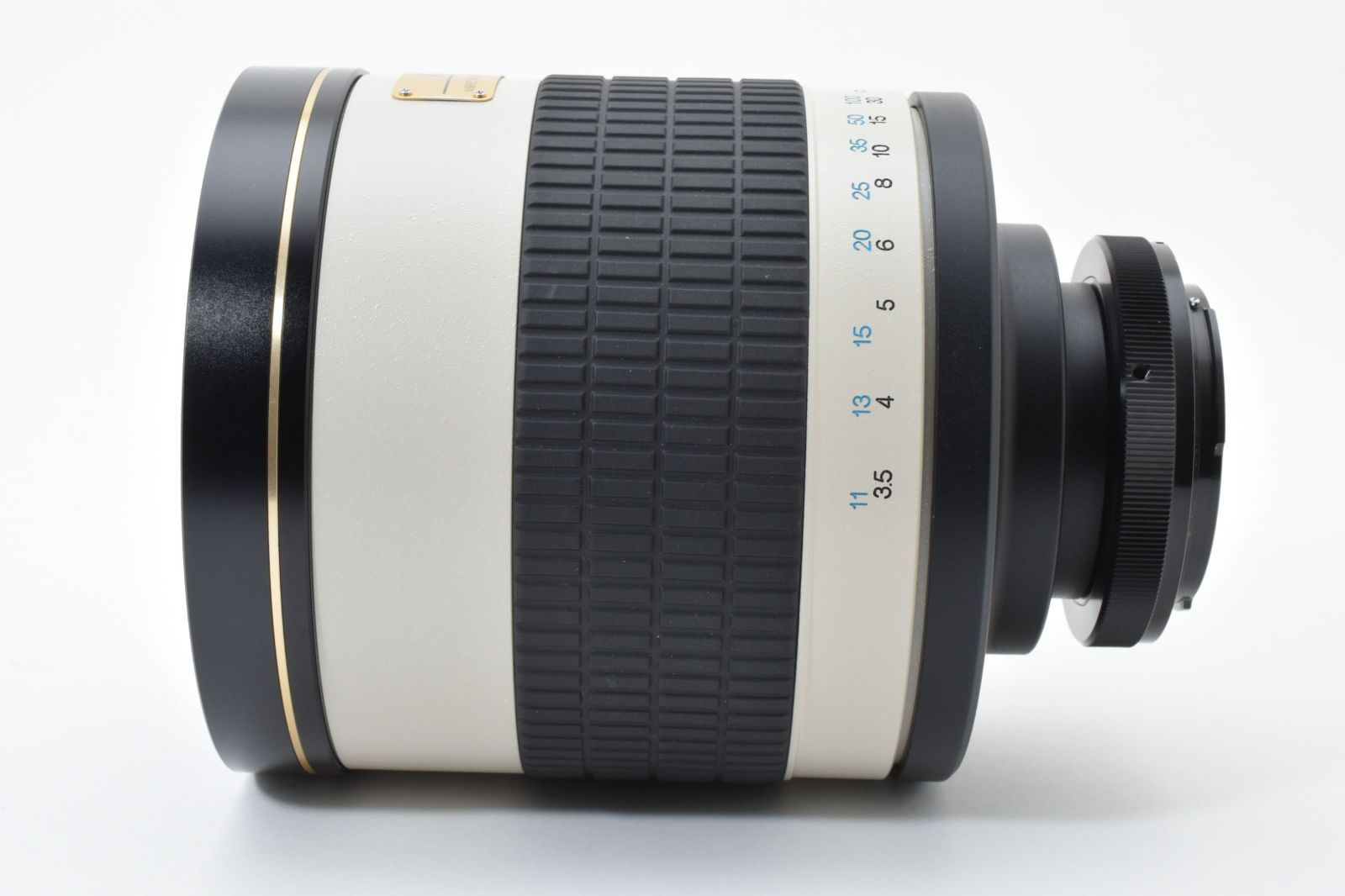 KENKO MIRROR LENS 800mm CANON EFマウント Amazon.co.jp: Kenko 望遠レンズ ミラーレンズ 800mm F8 DX マニュアル