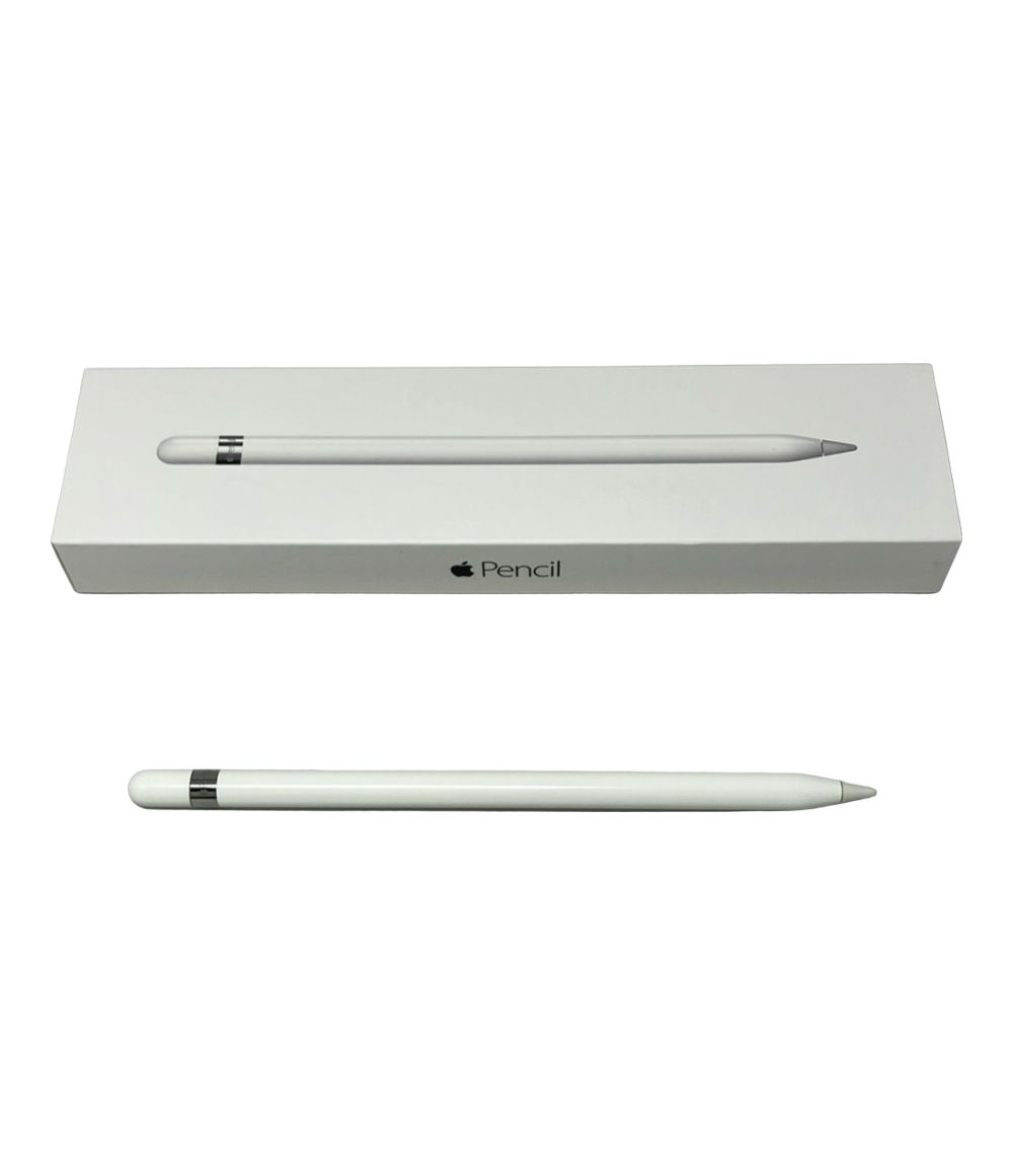 Apple Pencil（MK0C2J/A） ムスビー｜Apple 【公式通販】