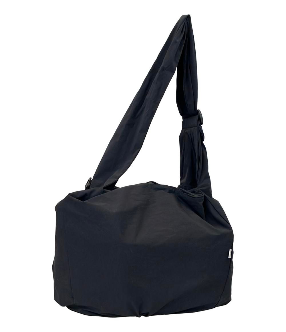 DVD／サムライカアサン DVD BOX