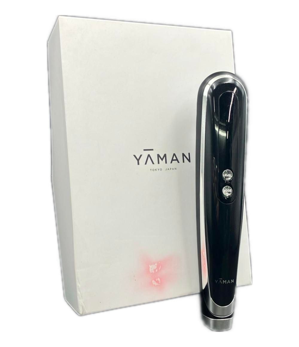 Panasonic LEDランプ LLD4000LCE1GX53-1 10個入り