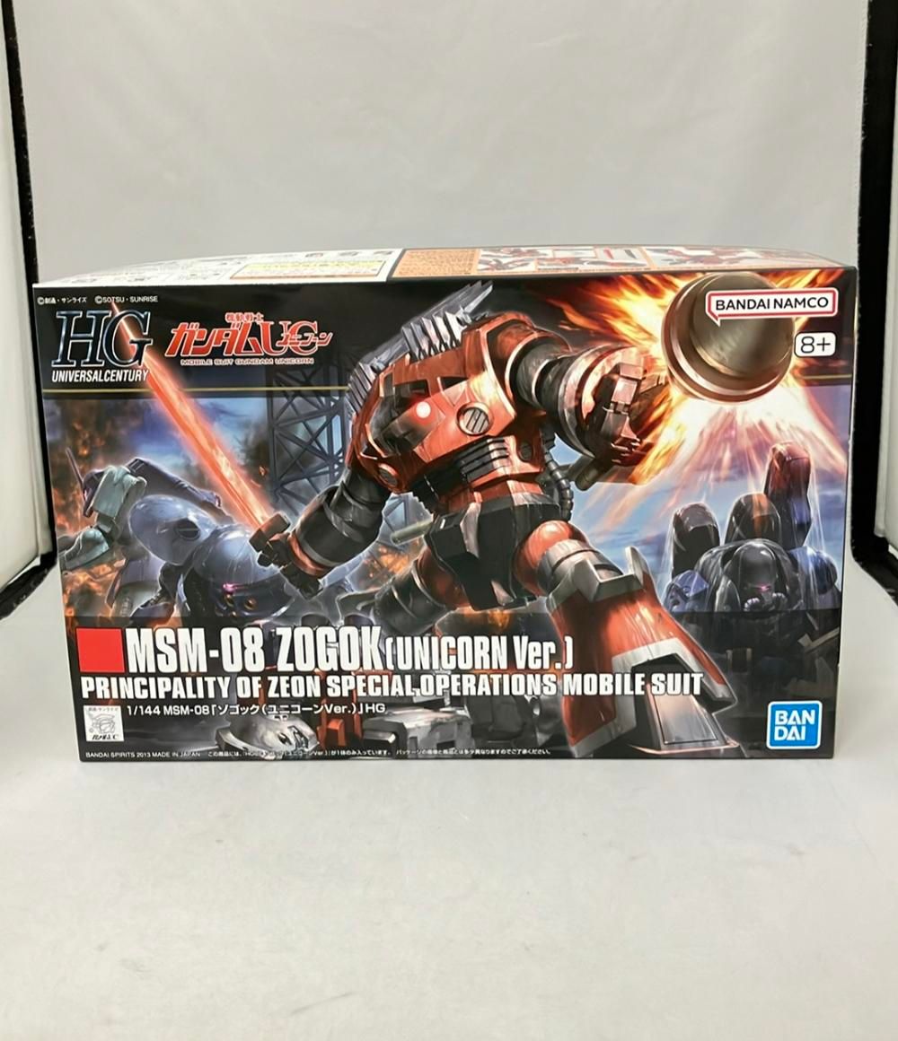 呪術廻戦 上海 限定 デコレクション缶バッジ 五条悟 15個 販売済み セット