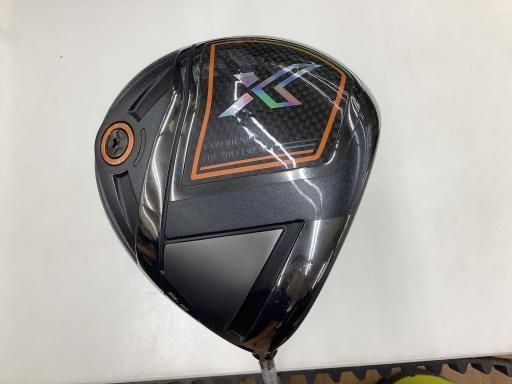 本間ゴルフ◇◇ 最高級 Twin Marks MG-818 節約 3星 金 ◇◇希少・5番