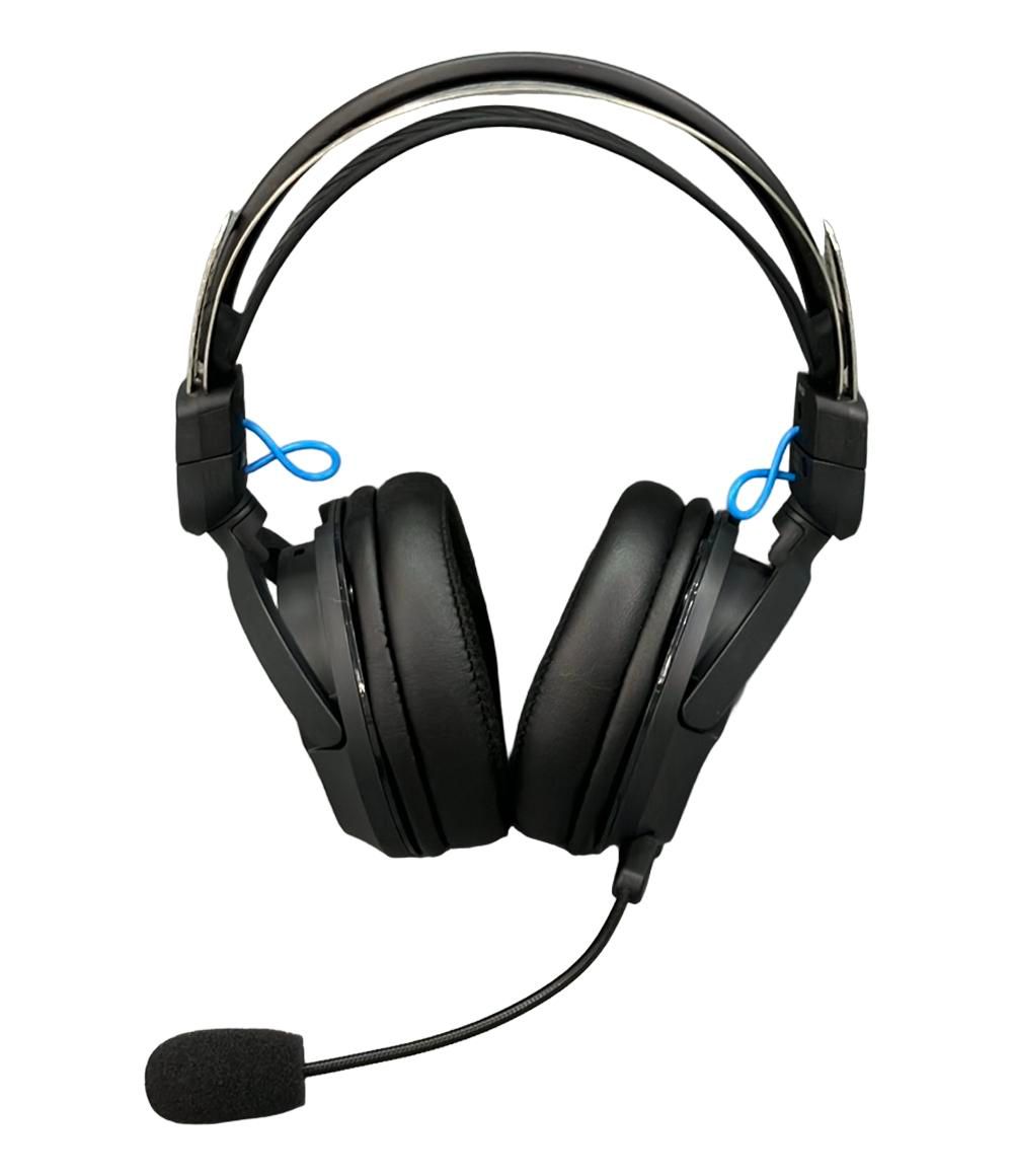 新品・2営業日で発送】イワキ 化粧くさり2型 ブラック 1M KQ6945