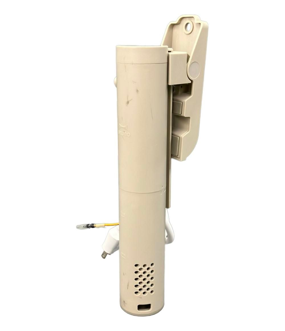 エンターベイ 1/6 24 ジャック・バウアー TW-02