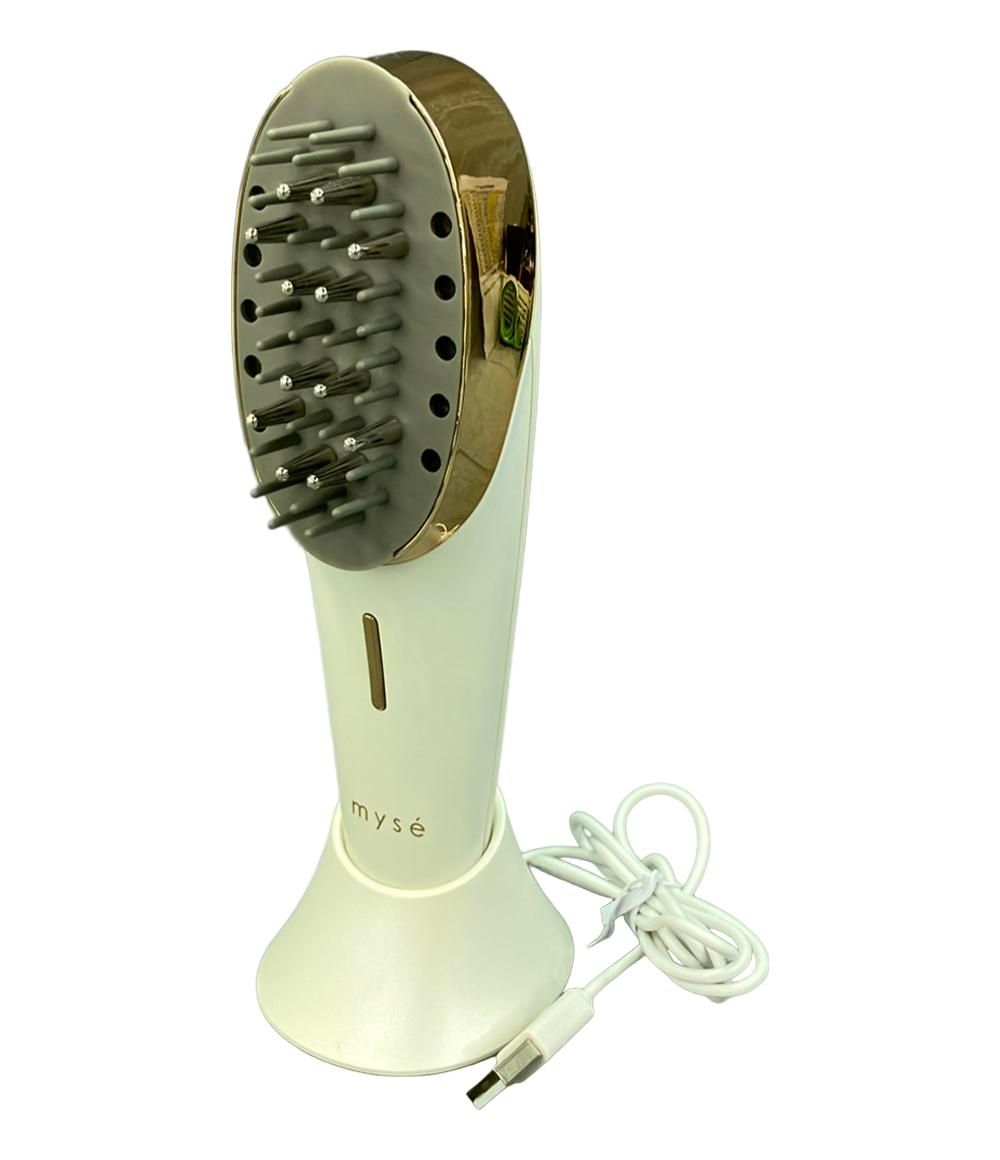 PLAYTOY 1/6 2B ニーアオートマタ 眼球可動 アクションドール PLAYTOY 1⁄6 2B ニーアオートマタ 眼球可動 アクションドール PLAYTOY