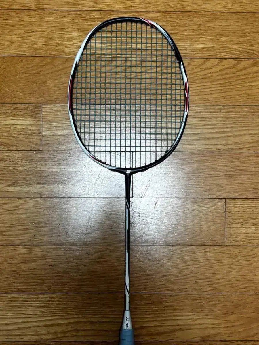 ジャンク品 デュオラZストライク✖︎2 .ナノフレア1000Z.アストロクス