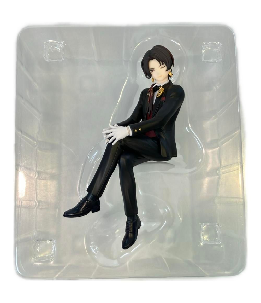 フリュー 刀剣乱舞ONLINE ぬーどるストッパーの陣 其ノ六 10周年