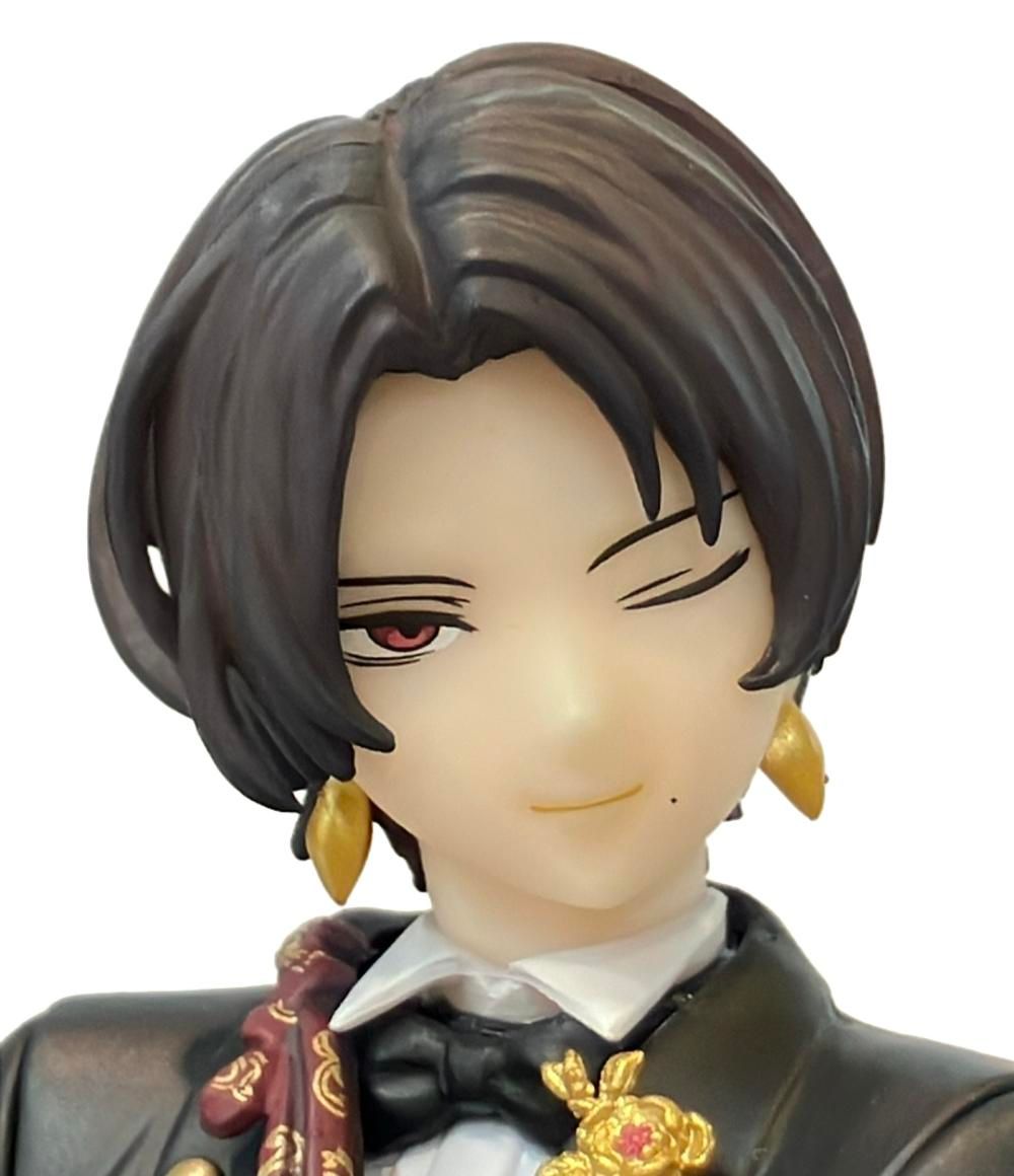 フリュー 刀剣乱舞ONLINE ぬーどるストッパーの陣 其ノ六 10周年